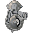 Remy 25022 Starter Motor