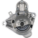 Remy 25026 Starter Motor