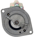 Remy 25050 Starter Motor