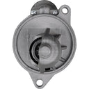 Remy 25061 Starter