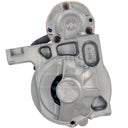 Remy 25062 Starter Motor