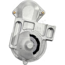 Remy 25072 Starter Motor
