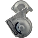 Remy 25073 Starter Motor