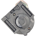 Remy 25114 Starter Motor