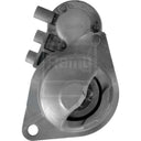 Remy 25123 Starter Motor