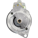 Remy 25203 Starter Motor