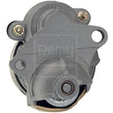 Remy 25215 Starter Motor