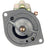 Remy 25221 Starter
