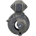 Remy 25244 Starter Motor