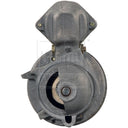 Remy 25254 Starter Motor