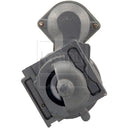 Remy 25283 Starter Motor