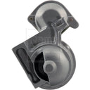 Remy 25294 Starter Motor
