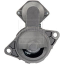 Remy 25301 Starter