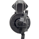Remy 25322 Starter Motor