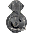 Remy 25374 Starter Motor