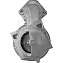 Remy 25381 Starter
