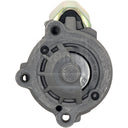 Remy 25384 Starter Motor