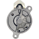 Remy 25388 Starter Motor