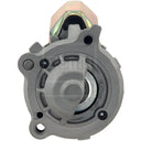 Remy 25399 Starter Motor