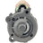 Remy 25399 Starter Motor