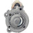 Remy 25400 Starter Motor