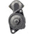 Remy 25425 Starter Motor