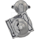 Remy 25456 Starter Motor