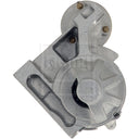 Remy 25488 Starter Motor