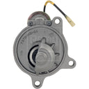Remy 25511 Starter Motor