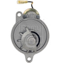 Remy 25513 Starter Motor
