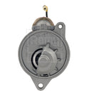 Remy 25523 Starter Motor