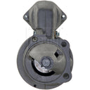 Remy 25808 Starter