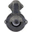 Remy 25831 Starter
