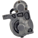 Remy 25901 Starter