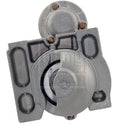 Remy 25903 Starter Motor