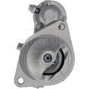 Remy 25911 Starter Motor
