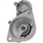 Remy 25911 Starter Motor