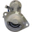 Remy 25917 Starter