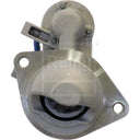 Remy 25917 Starter