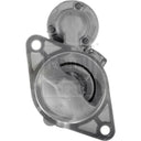 Remy 26002 Starter Motor