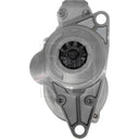 Remy 26004 Starter Motor