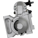 Remy 26016 Starter Motor