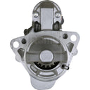 Remy 26020 Starter Motor