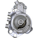 Remy 26022 Starter Motor