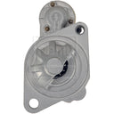 Remy 26145 Starter Motor