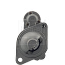 Remy 26430 Starter