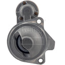 Remy 26432 Starter Motor