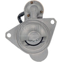 Remy 26446 Starter Motor