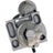 Remy 26481 Starter
