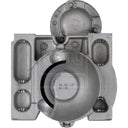Remy 26483 Starter Motor